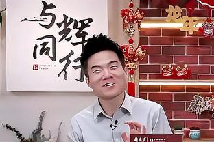 带领泰山U17问鼎中青赛冠军，周海滨社媒晒照：未完待续